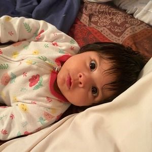 Meet your Posher, Gustavo jacobo